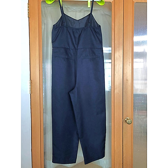 パンツ KBF オールインワンの通販 by らくまちゃん。s shop|ケービーエフならラクマ - ケービーエフ キャミ サイズ - journals.researchsynergypress.com