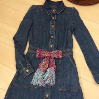 SEE BY CHLOE(ワンピース)のフリマアイテム一覧 SEE BY CHLOE(ワンピース)のフリマアイテム一覧