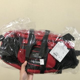 シュプリーム(Supreme)のSupreme®/The North Face®(ショルダーバッグ)