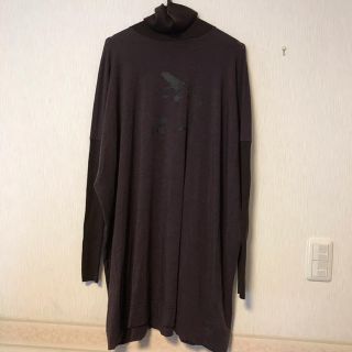 ヴィヴィアンウエストウッド(Vivienne Westwood)のまぁさ様専用 ヴィヴィアン ウエストウッドワンピース(ひざ丈ワンピース)