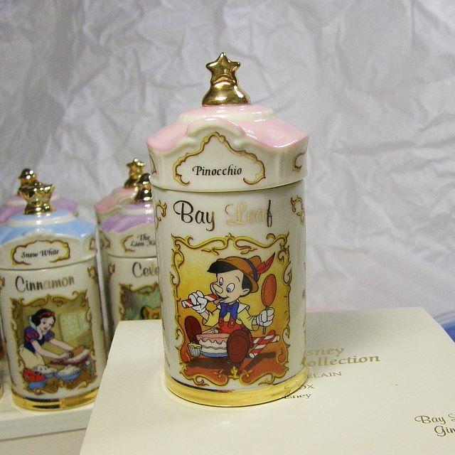 送料無料/新品】 Disney - 【ご確認用】ディズニー レノックス