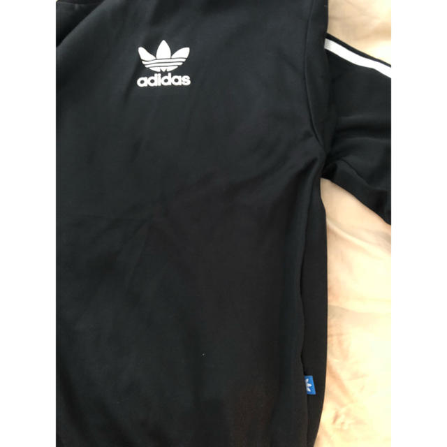 adidas(アディダス)のあき様専用 レディースのトップス(トレーナー/スウェット)の商品写真