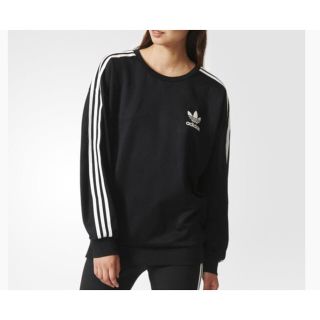 アディダス(adidas)のあき様専用(トレーナー/スウェット)