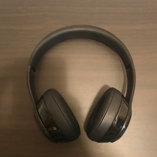 ビーツバイドクタードレ(Beats by Dr Dre)のBeats Solo3 Wireless(ヘッドフォン/イヤフォン)