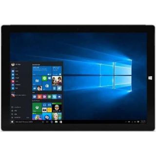 マイクロソフト(Microsoft)のしま様専用(タブレット)