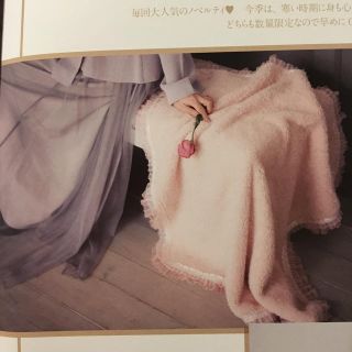 RENAIKEIKAKUノベルティ★ボンボンプードルさん専用(その他)