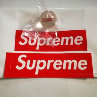 シュプリーム(Supreme)のttt様　専用(ノベルティグッズ)