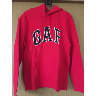 ギャップ(GAP)のGAP パーカー(パーカー)