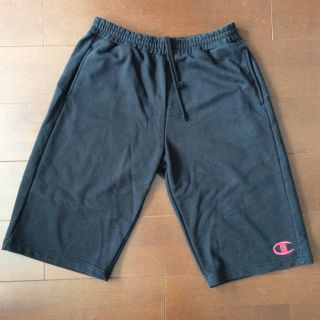 チャンピオン(Champion)のチャンピオン スウェットパンツ(その他)