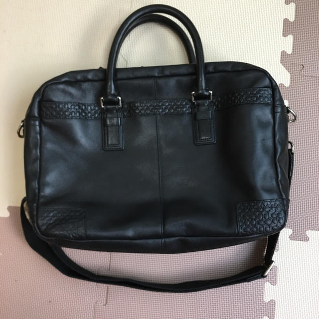 美品♪COACH バック