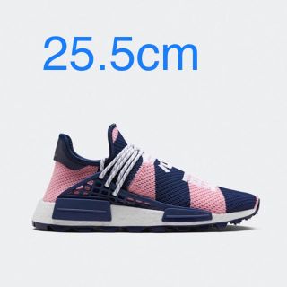 アディダス(adidas)の adidas PW BILLIONAIRE BOYS CLUB HU NMD(スニーカー)