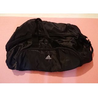 アディダス(adidas)のアディダス/ボストンバッグ(ボストンバッグ)