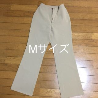 シャルレ(シャルレ)のシャルレ パンツ Mサイズ(カジュアルパンツ)