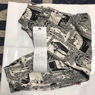 シュプリーム(Supreme)のSupreme Salome Skate Pant(その他)