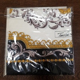 スカーフ(バンダナ/スカーフ)