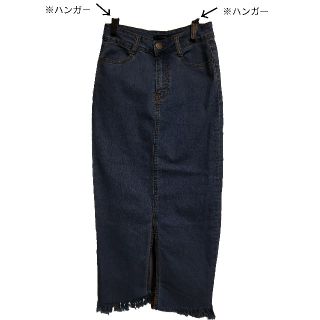 フォーエバートゥエンティーワン デニムスカート ロングスカート マキシスカートの通販 9点 Forever 21のレディースを買うならラクマ フォーエバートゥエンティーワン デニムスカート ロングスカート マキシスカートの通販 9点 Forever 21のレディースを買うならラクマ