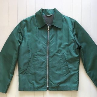 HELMUT LANG(ライダースジャケット)のフリマアイテム一覧 HELMUT LANG(ライダースジャケット)のフリマアイテム一覧