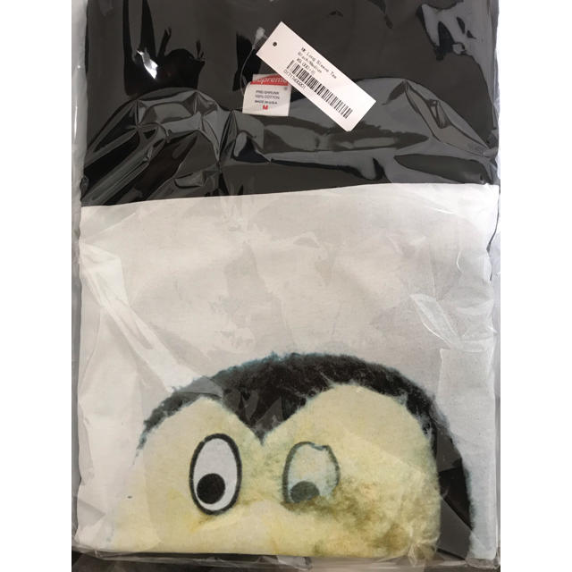 Supreme - 欅坂46平手友梨奈着用 supreme Ahh…Youth! L/S Tee の通販