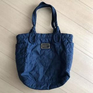 マークバイマークジェイコブス(MARC BY MARC JACOBS)のまさ様専用♡マークジェイコブストートバッグ(トートバッグ)