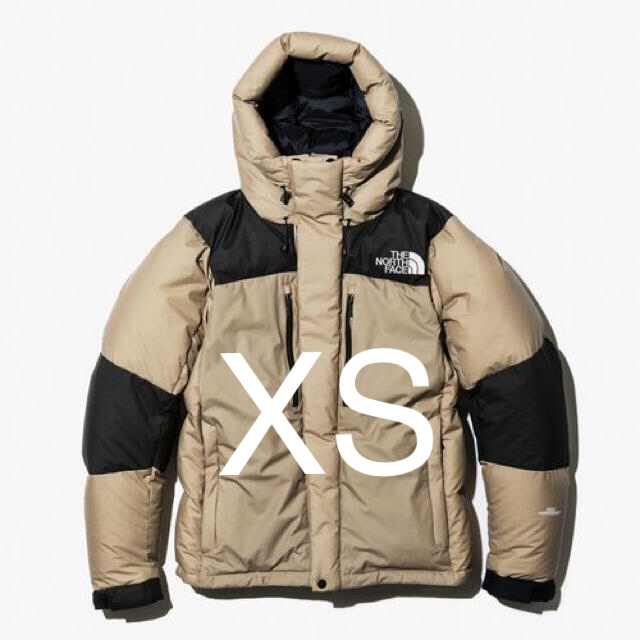 THE NORTH FACE バルトロライトジャケット  ケルプタン KT L