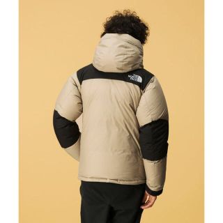 THE NORTH FACE - バルトロライトジャケット xs ケルプタン