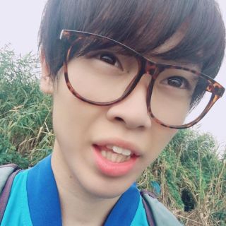 仲野🥑様(その他)