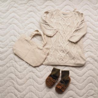 ベビーギャップ(babyGAP)のmanaki様専用♡(ワンピース)