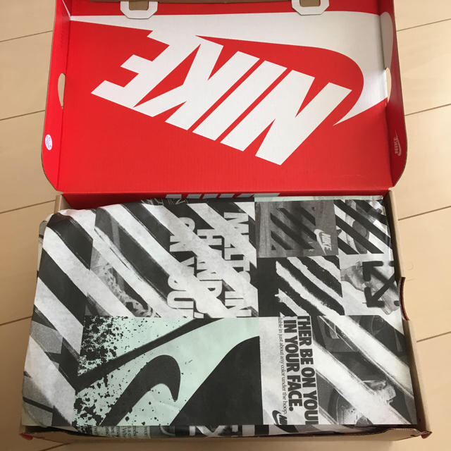 本日発送★正規品★ナイキ★エアマックス97 オフホワイト AIR MAX97 1