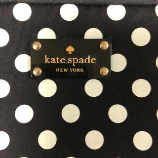ケイトスペードニューヨーク(kate spade new york)のKate spade タブレットケース(タブレット)