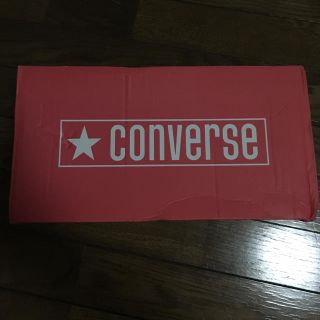 コンバース(CONVERSE)の西谷さん返金専用(スニーカー)