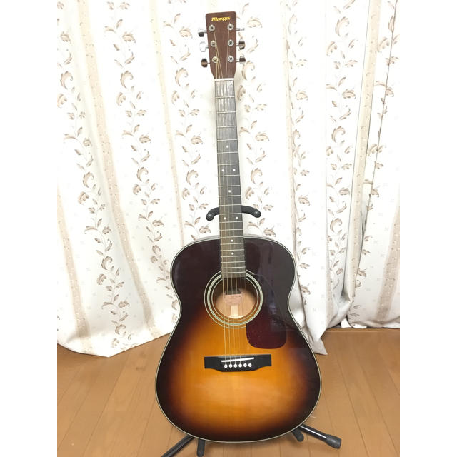 ☆Kramer JK1000(WH)☆ESP・バナナヘッド・´80´s 当時物☆ ギター ☆Kramer JK1000(WH)☆ESP・バナナヘッド・´80´s 当時物☆ ギター