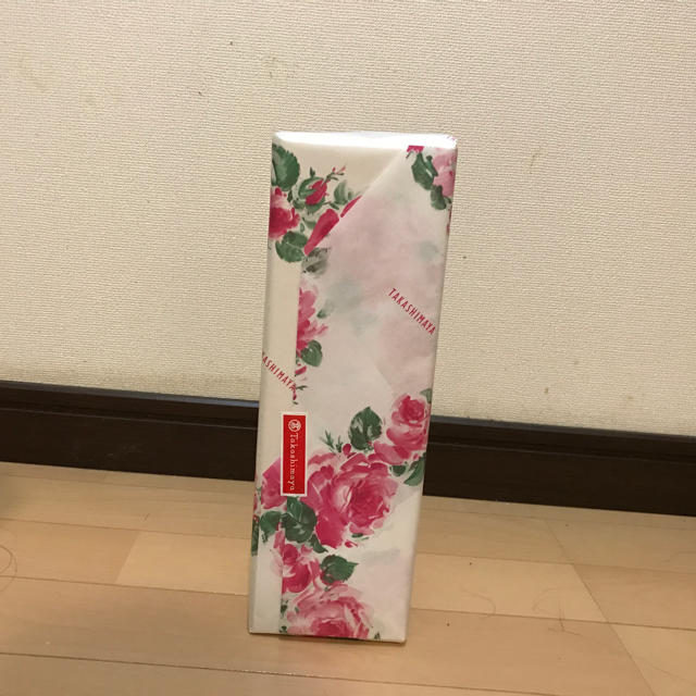 森伊蔵(720ml) 食品/飲料/酒の酒(焼酎)の商品写真