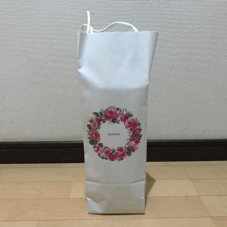 森伊蔵(720ml)(焼酎)