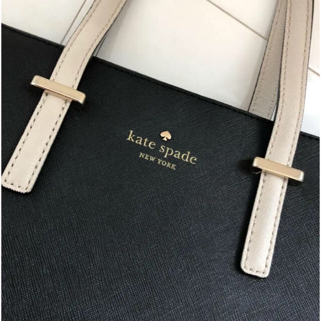 kate spade new york(ケイトスペードニューヨーク)のケイトスペード  ショルダーバッグ レディースのバッグ(ショルダーバッグ)の商品写真