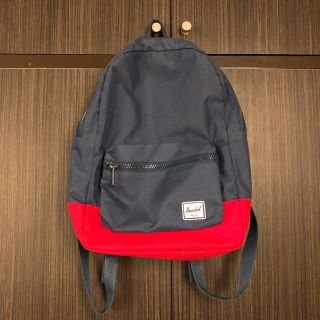 ハーシェル(HERSCHEL)のリュック＊ハーシェル(リュックサック)