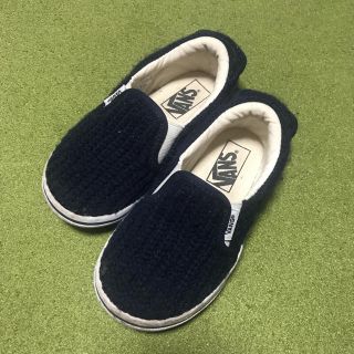 ヴァンズ(VANS)のハッピー様 専用(スニーカー)