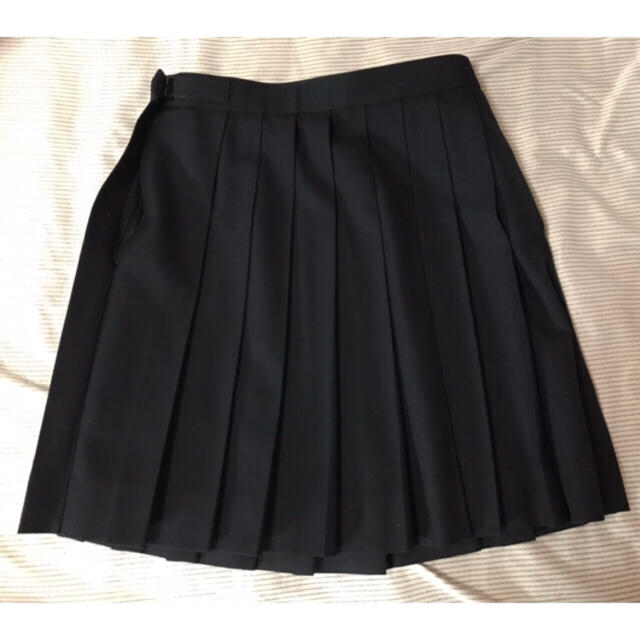 CONOMi スカート レディースのスカート(ひざ丈スカート)の商品写真