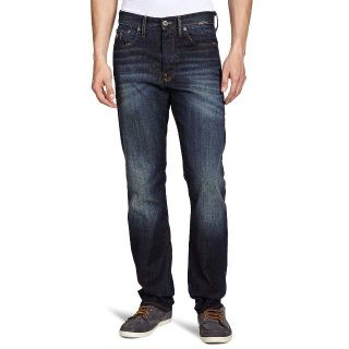 ジースター(G-STAR RAW)の新品ジースターロゥ G-Star RAW 3301 Straight 50128(デニム/ジーンズ)