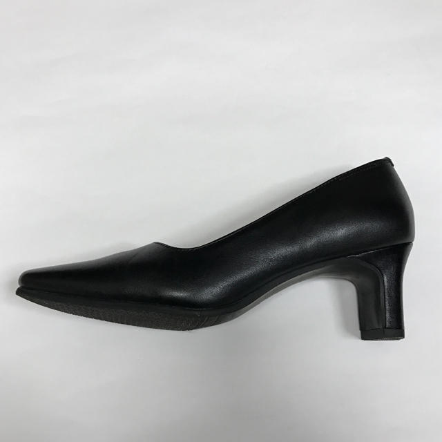 golden foot 22センチ パンプス レディースの靴/シューズ(ハイヒール/パンプス)の商品写真