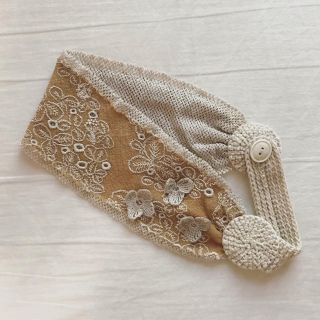 mina perhonen(ヘアバンド)のフリマアイテム一覧 mina perhonen(ヘアバンド)のフリマアイテム一覧