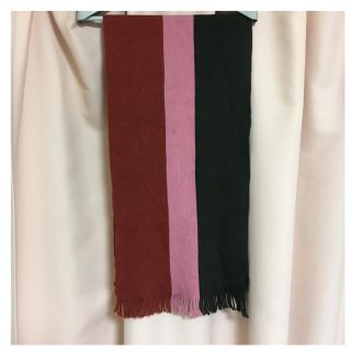 ポールスミス(Paul Smith)のポールスミス マフラー レディース(マフラー/ショール)