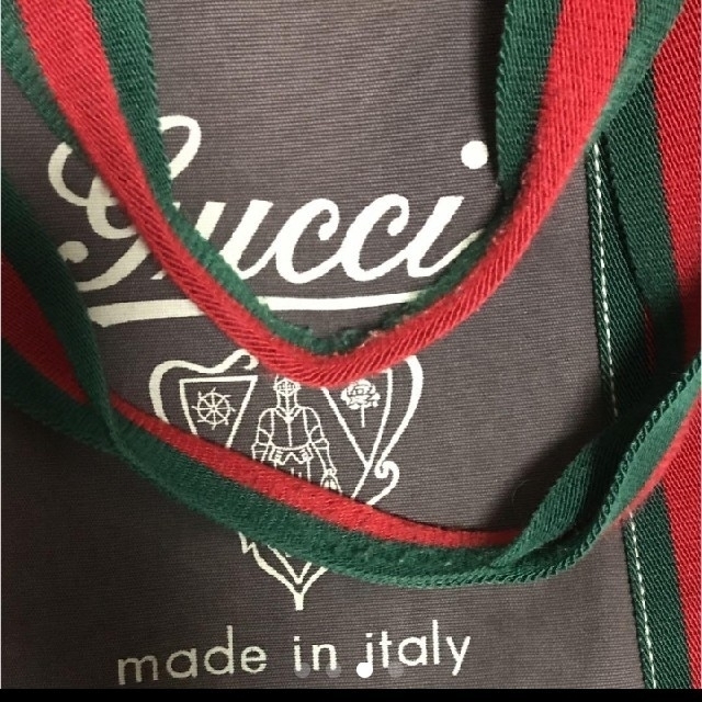 Gucci(グッチ)のGUCCIショルダーバッグ✨ レディースのバッグ(ショルダーバッグ)の商品写真