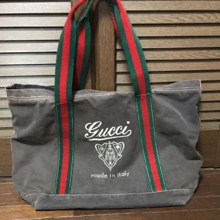 グッチ(Gucci)のGUCCIショルダーバッグ✨(ショルダーバッグ)