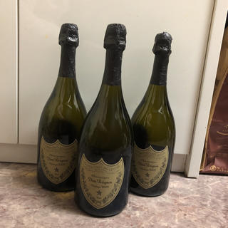 ドンペリニヨン(Dom Pérignon)のドンペリ 2009  即購入可能(シャンパン/スパークリングワイン)