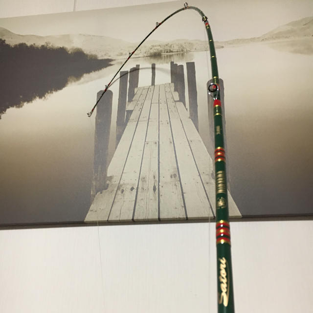 ブライトリバー ロッド 高級ブランド www.kenaiaviation.com