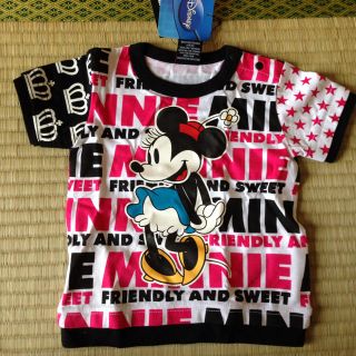 ベビードール(BABYDOLL)の新品♡ベビードール♡Tシャツ(その他)