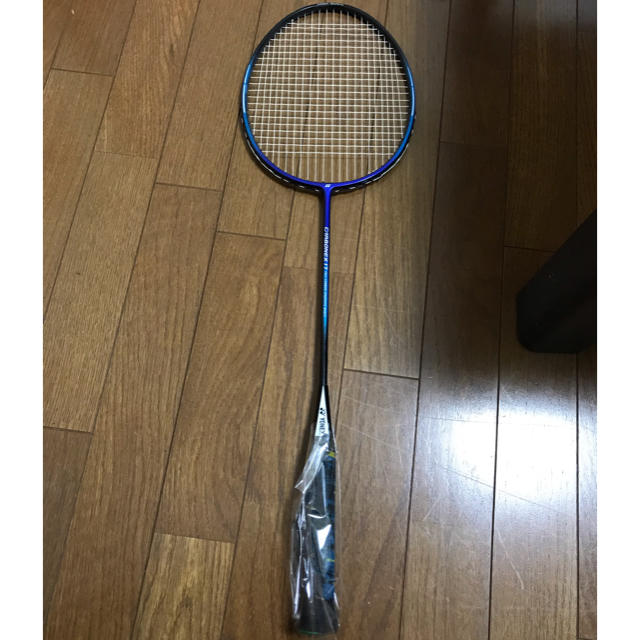 YONEX - YONEXのバドミントンラケットの通販 by a-ショップ｜ヨネックスならラクマ