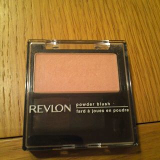 レブロン(REVLON)のみさと様専用レブロン☆チーク(その他)