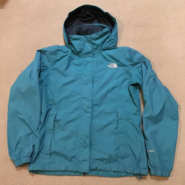 ＴＨＥ NORTH FACE マウンテンパーカ