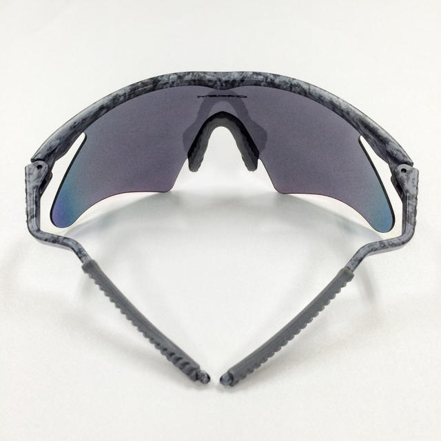 Oakley - OAKLEY オークリー ヴィンテージサングラスの通販 by Dean's